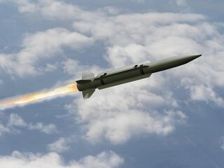 90 % ruských dronov padá. Ukrajina má však jednu vážnu slabinu