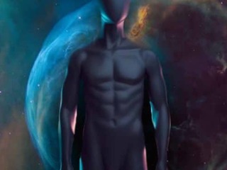 Ak by vesmír fungoval len o trošku inak, život by nevznikol. Je vesmír dôkazom Boha, alebo len štatistickou náhodou?