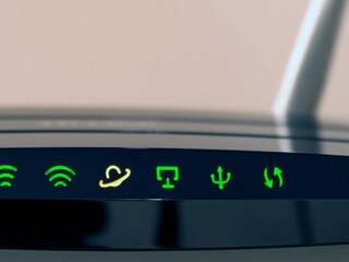 USB port na routeri väčšina ľudí úplne ignoruje. Pritom dokáže robiť veci, o ktorých mnohí nemajú tušenie