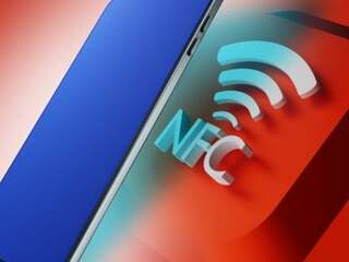 Telefóny s NFC čakajú v nasledujúcich rokoch veľké zmeny. NFC Forum prezradilo, čo sa zlepší pri platbách, bezpečnosti aj nabíjaní