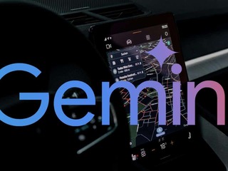 Google Gemini mieri do Android Auto. Bude to prelom alebo ďalšie sklamanie?