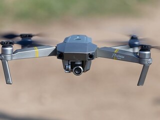 Rusi nasadili 3D-tlačené míny. Zhadzujú ich z dronov nad Chersonom