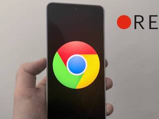 Chrome o tebe zbiera viac dát, než si myslíš. Týchto 5 nastavení vypni, ak chceš, aby ťa menej sledoval