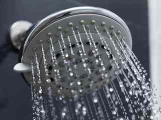 Čoskoro budú tepelné čerpadlá ukladať teplo pomocou tepelných batérií zo soľných hydrátov