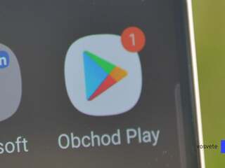 Viac ako 1 900 falošných Android aplikácií sa dostalo do Google Play. Stiahlo si ich vyše 500-tisíc ľudí: Tieto patrili medzi najsťahovanejšie