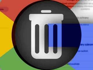 Myslíš, že „Vymazať históriu“ ťa chráni? Ani zďaleka. Toto sú tvoje online stopy, ktoré nikdy z internetu nezmiznú