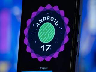 Máš Samsung Galaxy? Toto je veľký zoznam telefónov, ktoré by mali dostať Android 17 a One UI 9