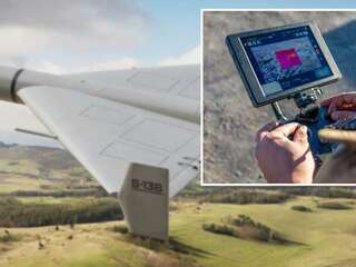 Ukrajinskí hackeri mali sledovať ruských operátorov dronov celé mesiace. Trasy mali viesť aj cez Bielorusko až k hraniciam NATO