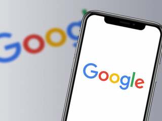 Google ti môže prepojiť telefónne číslo so všetkými účtami v mobile. Väčšina ľudí o tom ani nevie