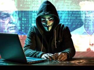 S porážkou Orbána sa ruské dezinformačné kampane neskončili, hovoria experti. Nedávne voľby v Maďarsku ukázali, aké taktiky Rusko používa na manipuláciu verejnosti