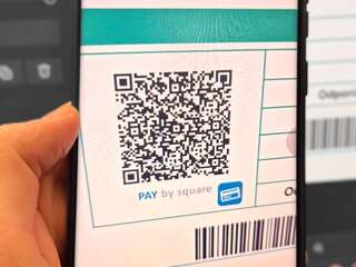 Finančná správa práve sprístupnila štátny systém QR platieb. Hotovosť zostáva, no pravidlá platenia sa menia