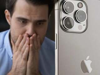 Samsung zdvihol Appleu cenu RAM o 100 percent. Tvoj ďalší iPhone či Mac môže byť drahší