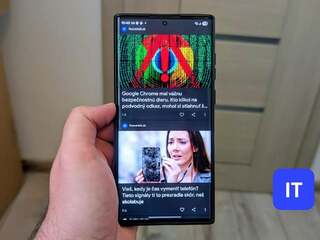 7 skrytých funkcií Androidu, vďaka ktorým sa ti práca s mobilom niekoľkonásobne zrýchli