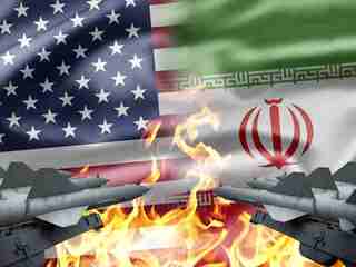 Zohral AI model od Anthropicu úlohu pri útoku USA na iránsku školu? Pentagon o tom zatiaľ nechce hovoriť