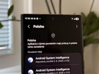 Tvoje obľúbené Android aplikácie môžu potajomky odosielať tvoju polohu bez toho, aby si o tom vedel