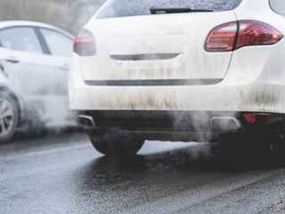 Dieselové motory ešte nemusia skončiť. Vedci ukázali riešenie, ktoré im môže predĺžiť život aj pri prísnych emisných limitoch