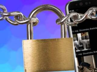 Google konečne pochopil používateľov. Táto funkcia v Androide vyrieši zásadný problém so súkromím