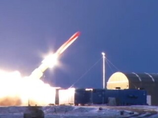 Americkí vedci z MIT o ruskej rakete Skyfall: Historický úspech alebo ekologická katastrofa?