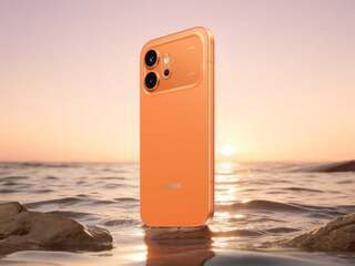 Nový HONOR 600 búra predstavy o strednej triede. Ponúka prémiovú výbavu za rozumnú cenu