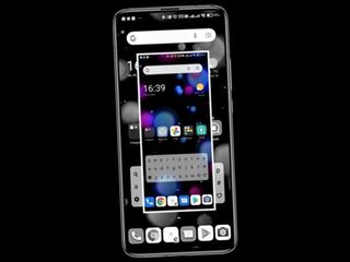 Toto je dôvod, prečo si mal hneď teraz prestať robiť screenshoty hesiel a citlivých údajov v mobile