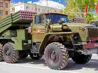 Skúsenosti z Ukrajiny otvorili Poľsku oči: Systém Baobab-G má nahradiť zastarané sovietske riešenia