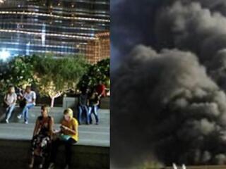 Dubaj varuje influencerov: príspevky o vojne môžu viesť do väzenia