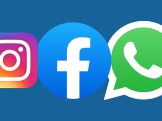 Základ zostane zadarmo. Meta zvažuje spoplatnenie niektorých funkcií na Facebooku, Instagrame a WhatsAppe