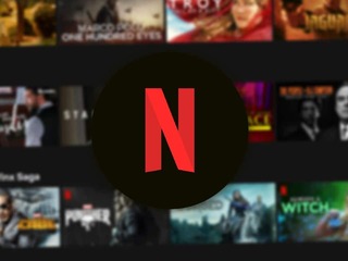 Aké novinky prišli počas týždňa na Netflix? Ak plánuješ pohodový filmový víkend, nudiť sa rozhodne nebudeš