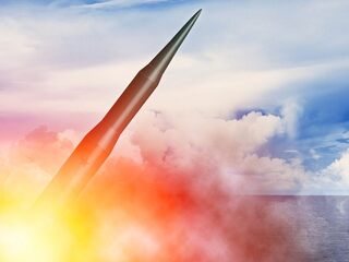 Severná Kórea testovala útok, ktorý má vypnúť infraštruktúru protivníka v prvých minútach vojny