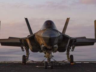 Traja renomovaní experti hodnotia úder na Irán. Posúva sa svet nebezpečne blízko k tretej svetovej vojne?