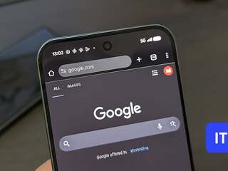 Stačí zmeniť jedno skryté nastavenie v tvojom Android telefóne a internet ti pôjde zásadne rýchlejšie