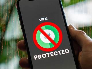 Vedci preverili stovky VPN aplikácií pre Android. Desiatky z nich prezrádzali údaje, ktoré mali chrániť