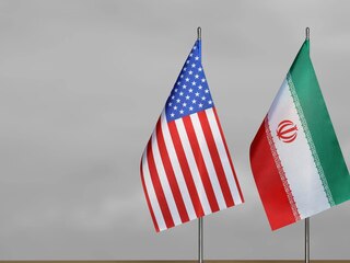 USA a Irán zrušili rokovania. Vinu za odklad pripisujú Izraelu