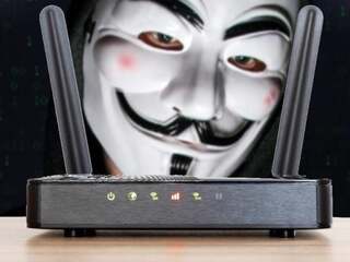 Dve nové Wi-Fi slabiny umožňujú hackerom ovládnuť zariadenia obetí: Takto prebiehajú útoky