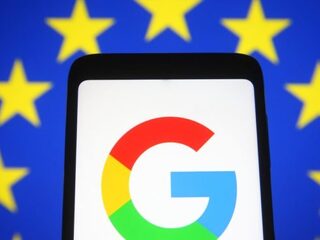 Európska únia škodí ľuďom, hovorí Google: Ak vyhovie komisii, pocítime to aj na vyšších cenách