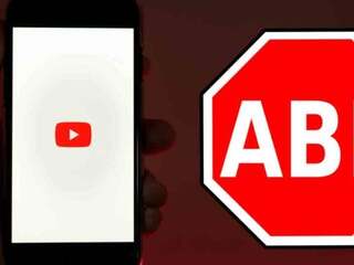 YouTube znova pritvrdzuje proti blokovaniu reklám. Videá prestávajú fungovať a používatelia narážajú na nové obmedzenia