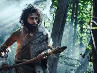 Prečo sa niektorí ľudia dožijú 100 rokov bez väčších problémov? Stopa vedie k génom dávnych lovcov