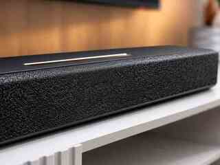 Soundbar alebo skutočné domáce kino? Toto rozhodne, či sa ti oplatí riešiť priestorový zvuk