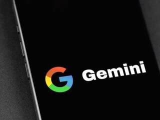 Gemini dostáva brutálne vylepšenie. Google práve aktualizoval svoju umelú inteligenciu, ktorá ti uľahčí prácu s mobilom