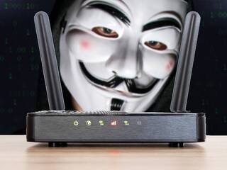 Milióny Wi-Fi routerov môžu mať chybu starú približne 16 rokov. Útočník sa k nim dostane aj bez hesla k Wi-Fi