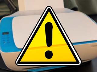 Inštalácia tlačiarne vo Windows bola roky peklo. Microsoft to chce konečne zjednodušiť