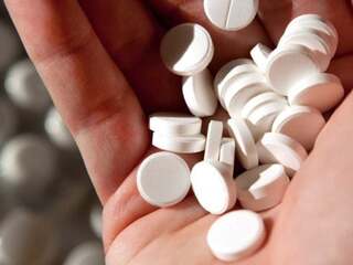 Prečo vedci vyzývajú na opatrnosť pri bežnej zložke v semaglutide a Ozempicu