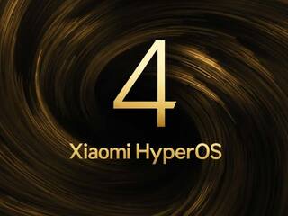 Prvé správy o HyperOS 4: Nový OS od Xiaomi môže dostať funkciu, ktorú si majitelia Pixel smartfónov nevedia vynachváliť!