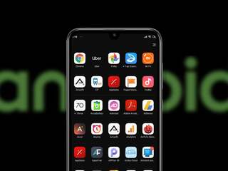 Inštalácia Android aplikácií bude komplikovanejšia. Pri niektorých ťa čaká reštart a 24 hodín čakania
