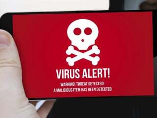 Google Play mal problém s viac než 50 aplikáciami. Stiahlo si ich 2,3 milióna ľudí a ukrývali nebezpečný malvér