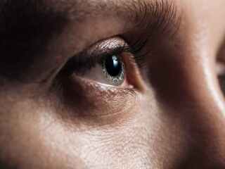 Vedci z MIT ukázali, ako sa dá zrak v dospelosti doslova reštartovať. Takto prebudili lenivé oko