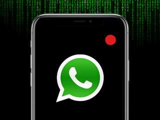 Cez WhatsApp sa šíri varovanie, že Meta AI začne čítať všetky chaty. Čo je na tom pravdy?