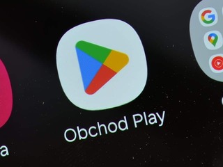 Blíži sa nová éra Androidu? Už o týždeň Google otvorí Obchod Play aj ďalším obchodom tretích strán