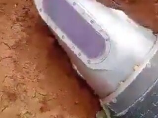 USA mohli prísť o tajnú technológiu protiraketovej obrany: citlivý komponent THAAD sa objavil v Sýrii