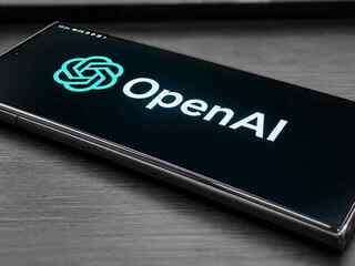 OpenAI tvrdí, že jej AI vyriešila tri veľké vedecké problémy. Jednu z uznávaných hypotéz mala dokonca vyvrátiť